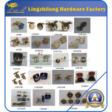 Masonic Jewelry Accessories Wholesale Cufflink